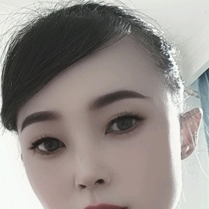 ❤❤叫姐