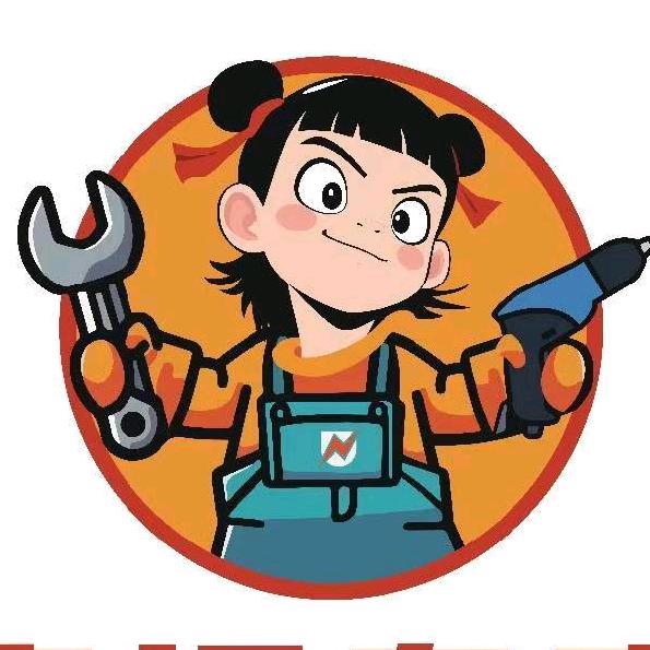 华湘时代科技