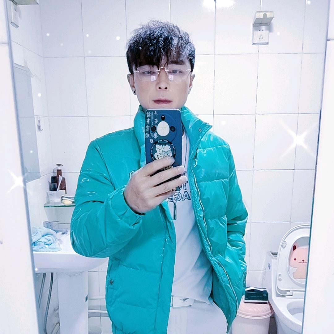 🌹🌹我一直都在