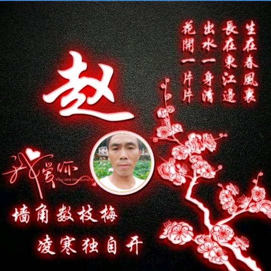 梦想成真