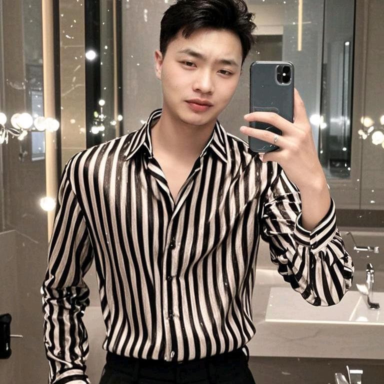 🚬💞爱财ℒᎭℯ⃝爱己💕⁵