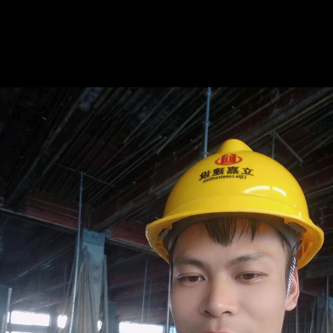 关注我