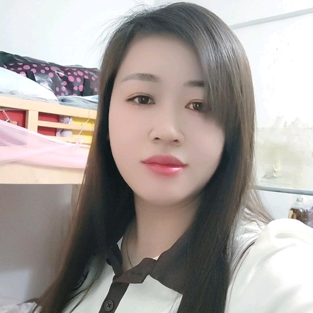 半生已过，学会沉默