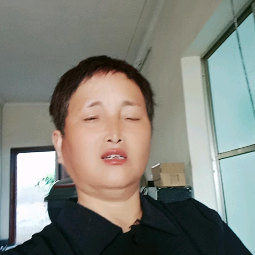 春兰