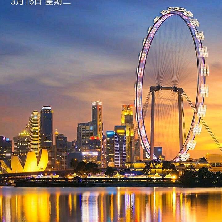 开心每一天。