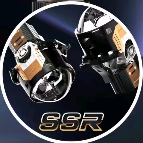 交口县车灯氛围灯