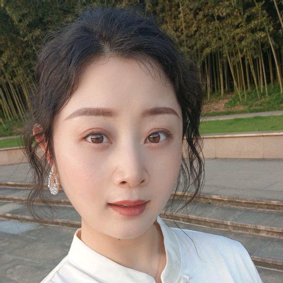 丹丹||禾壹净问题肌肤修复中心