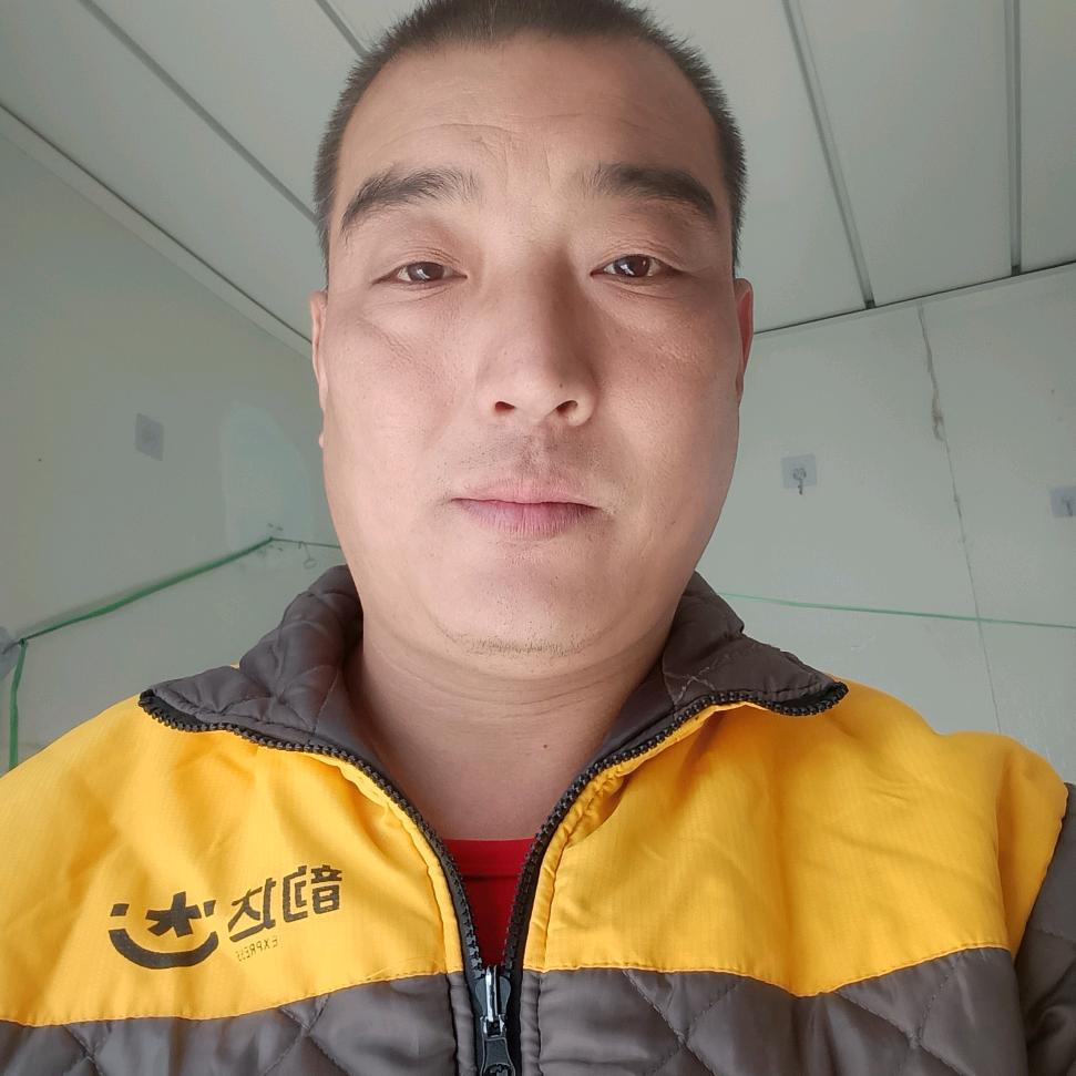 《往事清零》🌹🌹