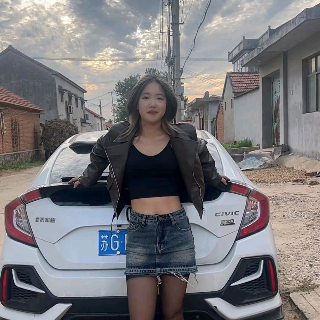 🎱小瑞子~