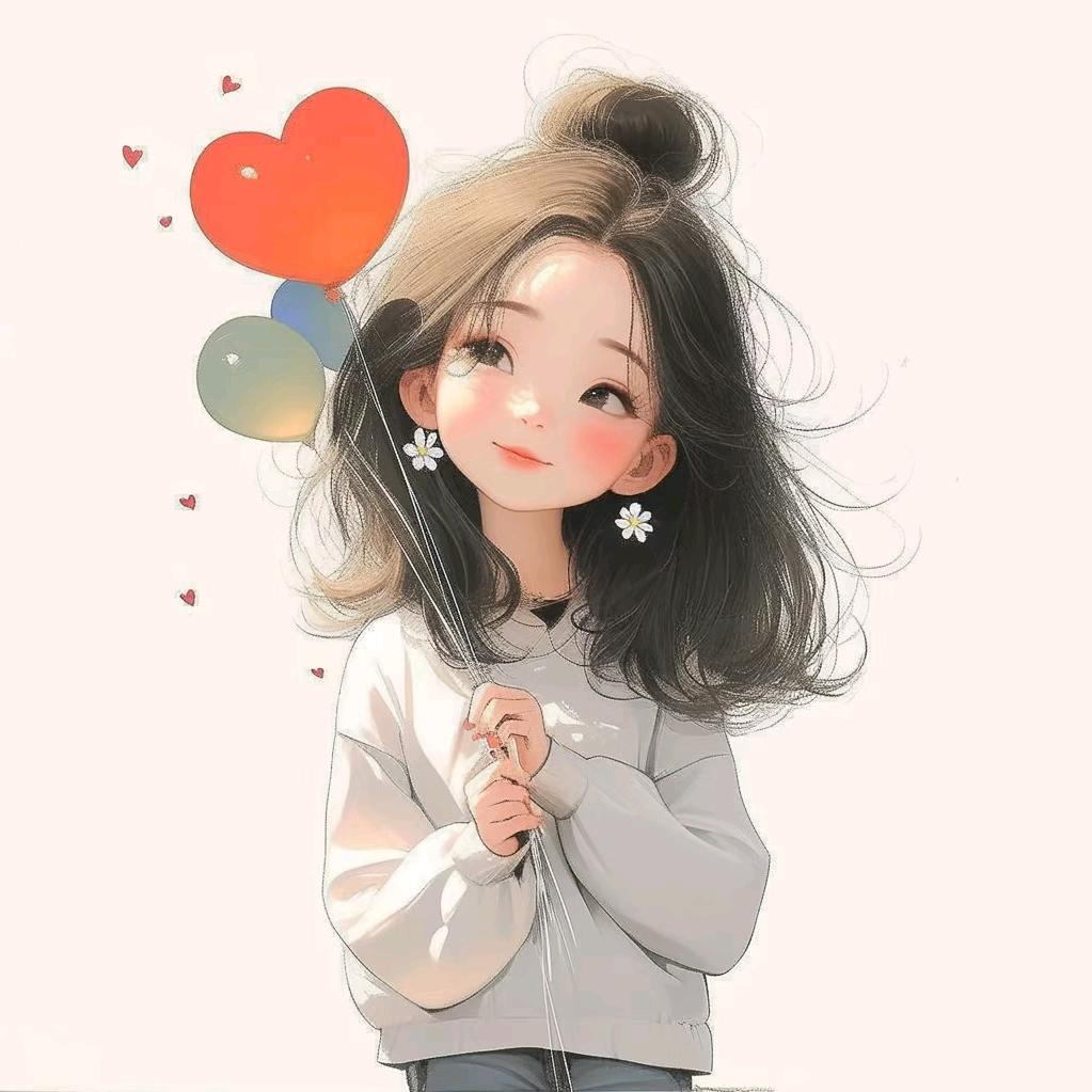 :ℯ⃝温酒ღ᭄ꦿ꯭醉人꧔ꦿ