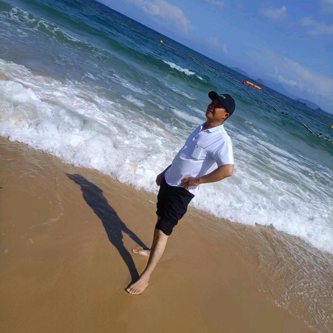 中草药