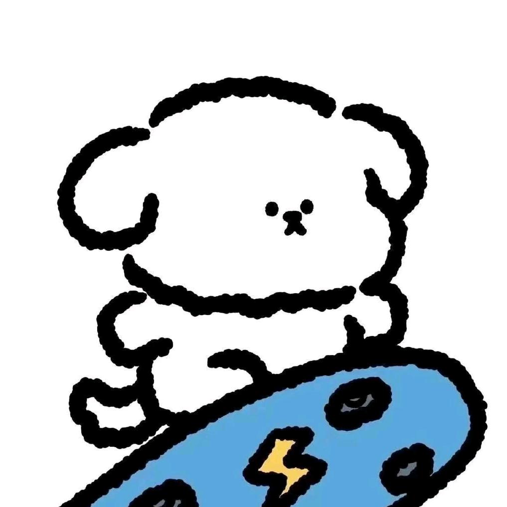 一杯冰美式