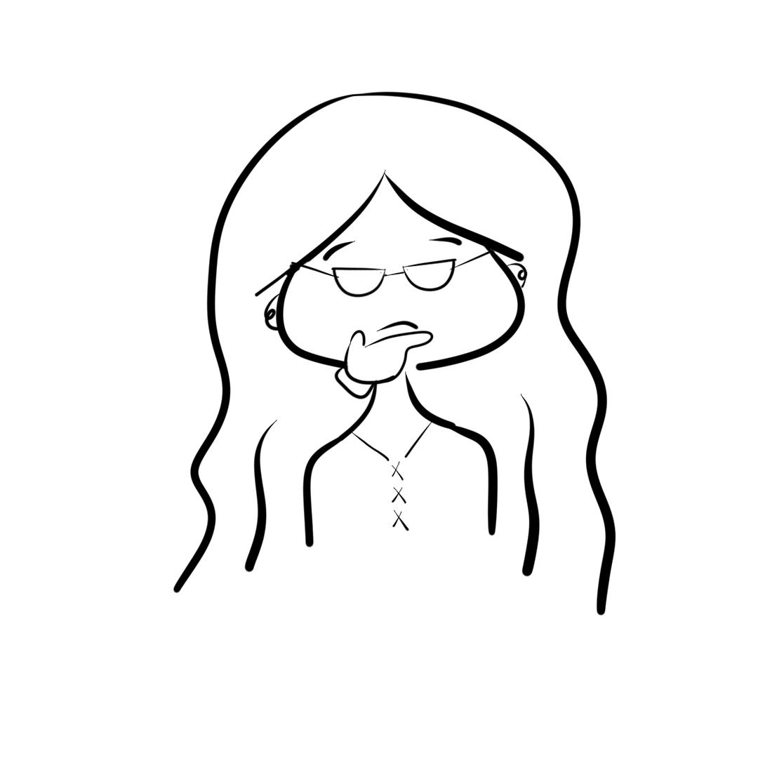 不会画画的明砸