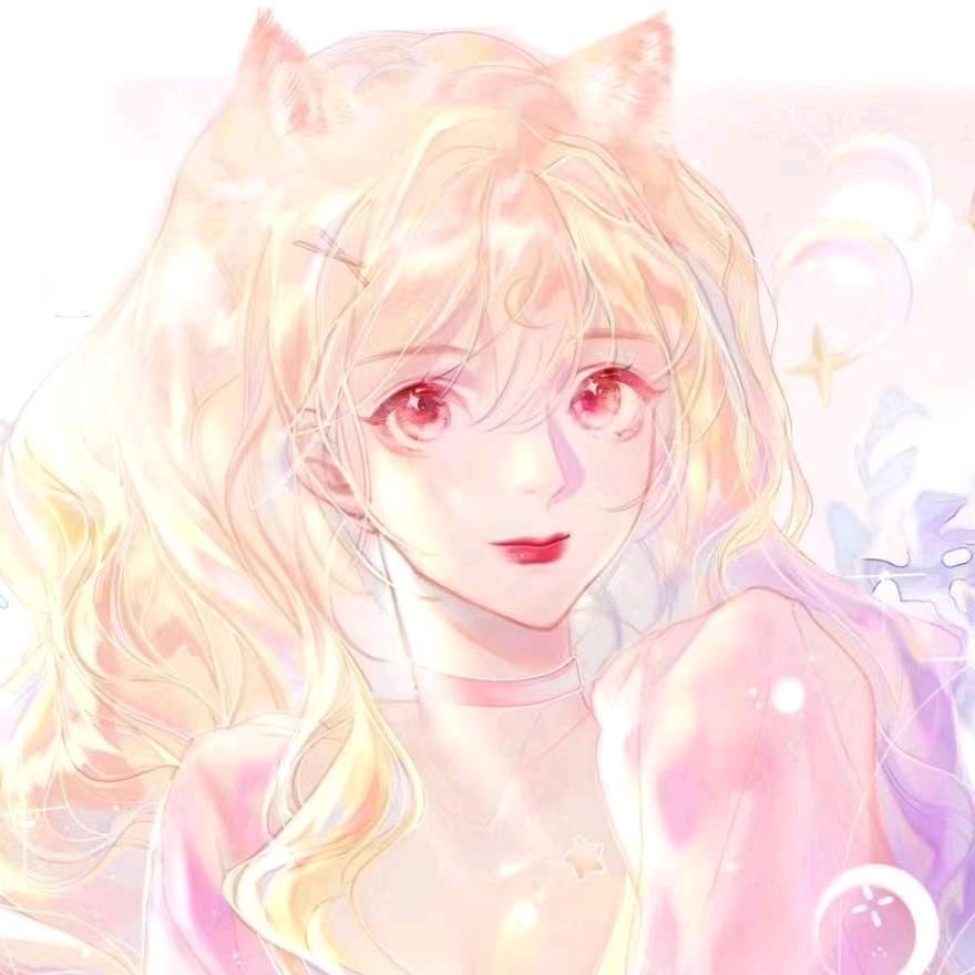 晴黛