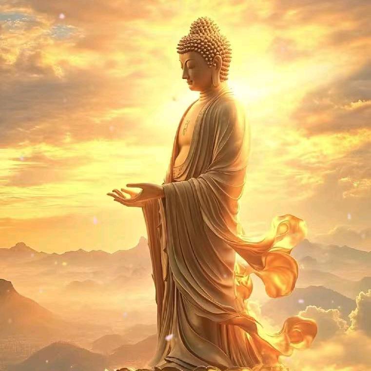 大智【文🙏殊】