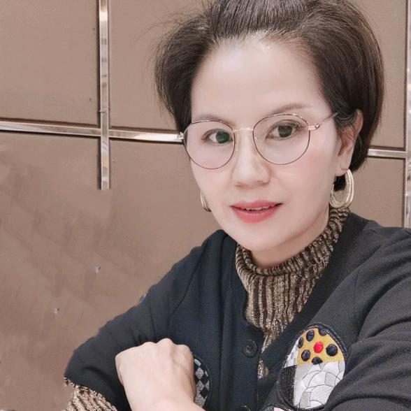 豪姐（爱搞笑）