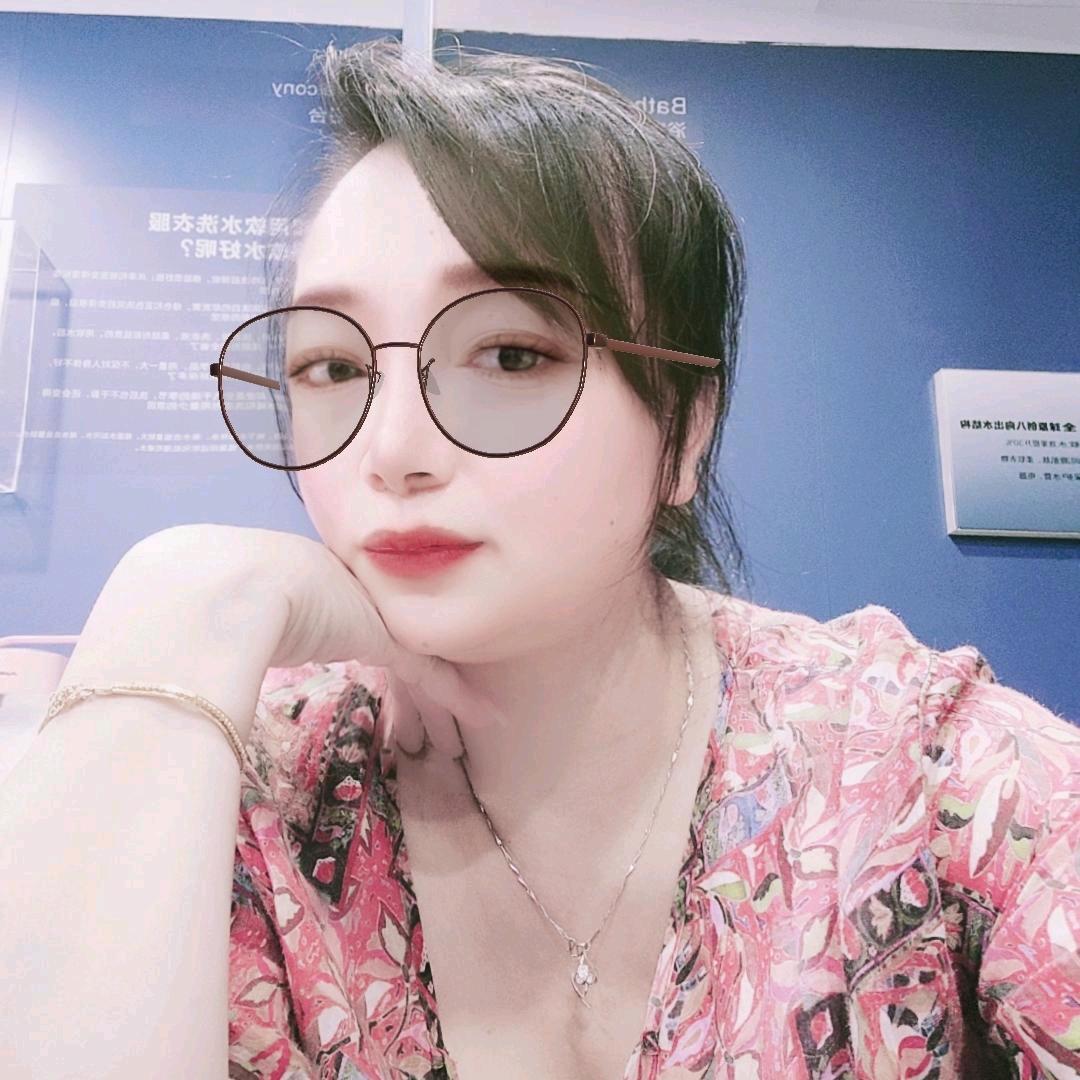 安吉尔净水赵姐