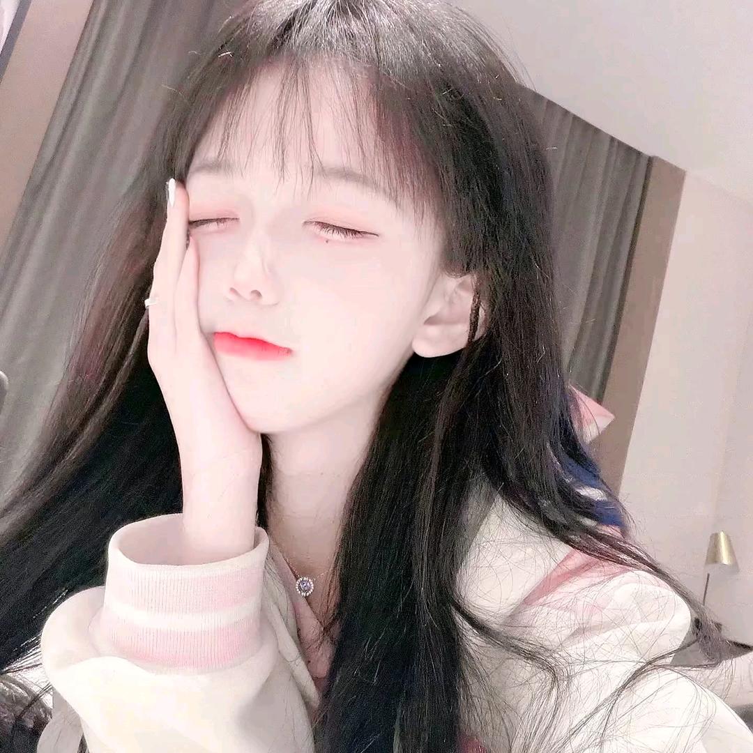 暗恋这件难过小事