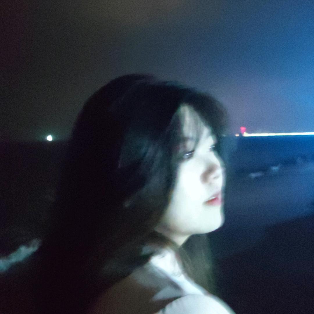 略略