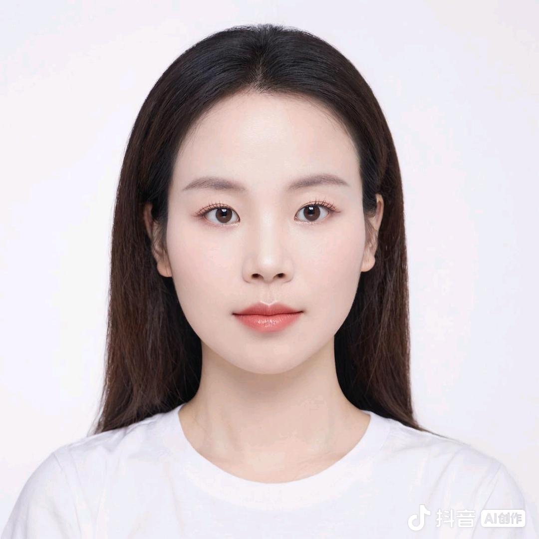 武汉金融摆渡人