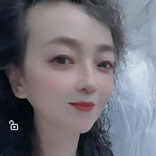 芳华如梦（00号）
