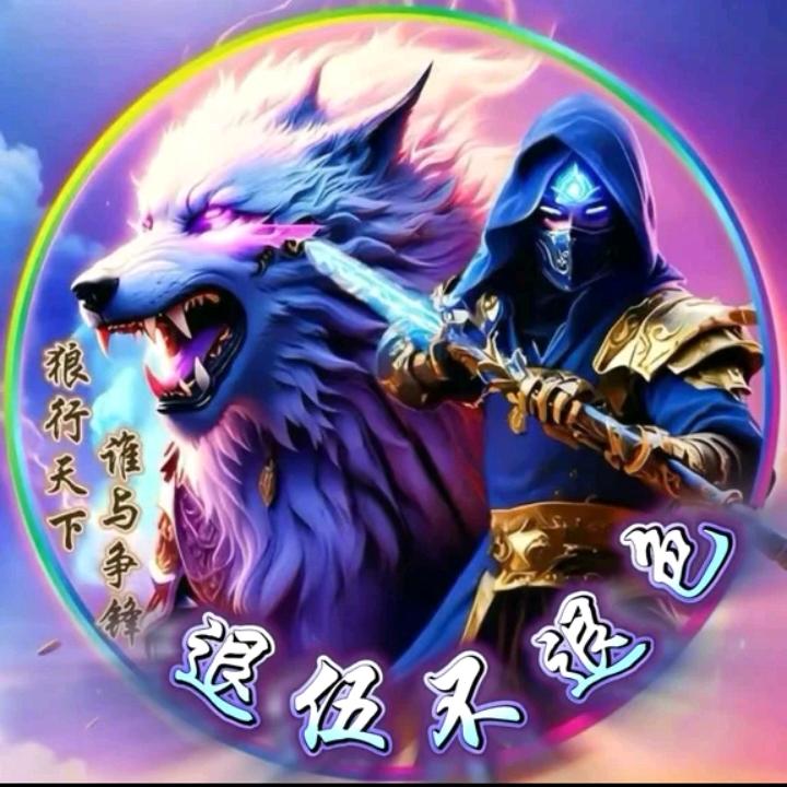 余生我陪你走