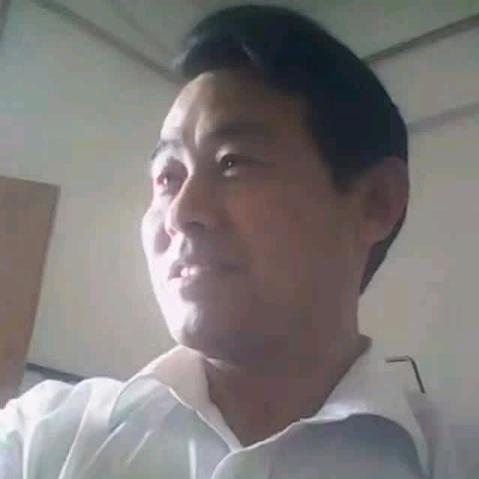 用户3786522480139优良杰出