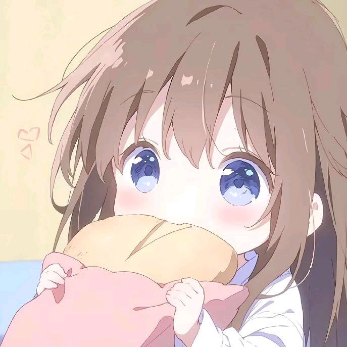 暴力熊