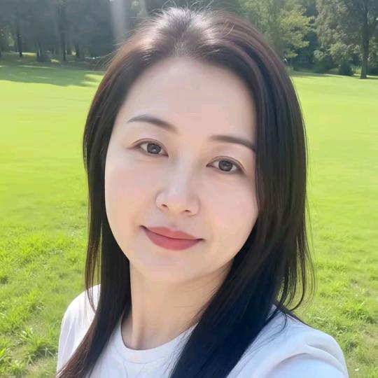 春老师体型管理