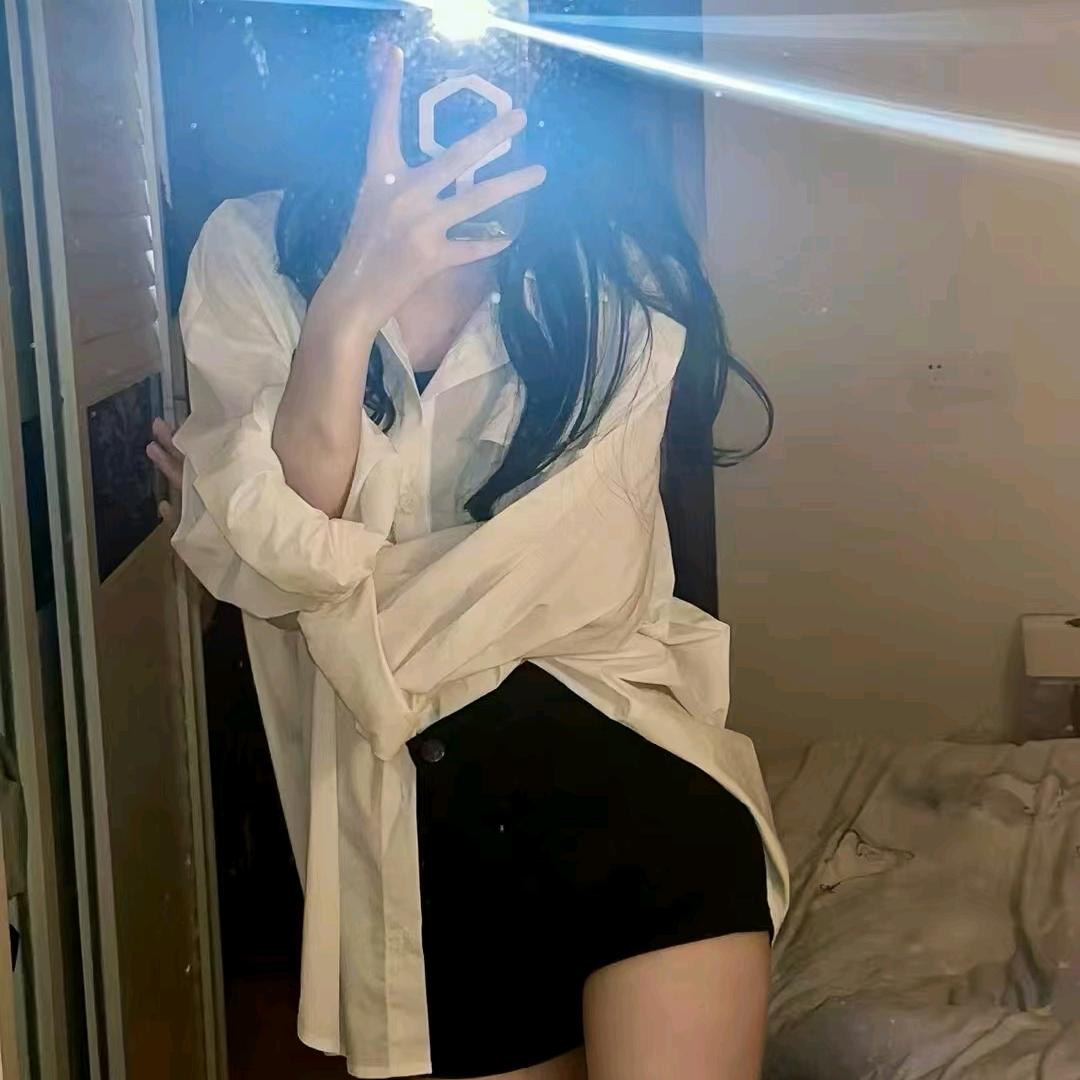 无所畏惧
