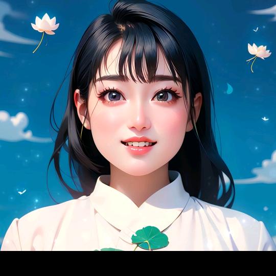 ✎﹏林小主ℳ๓🌸