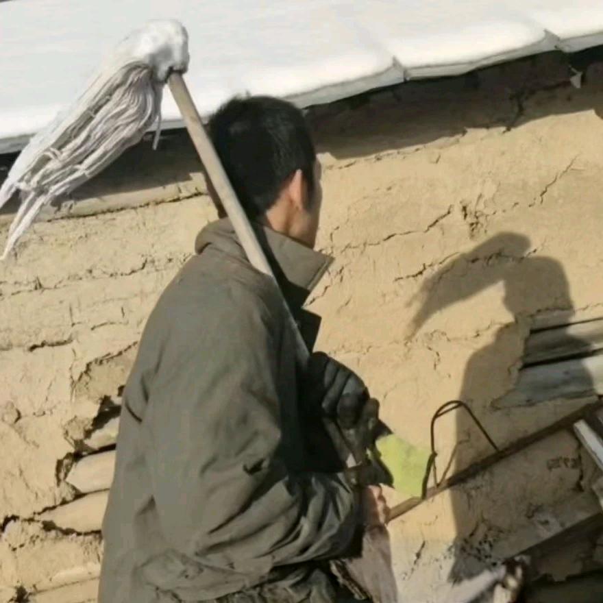 张十三