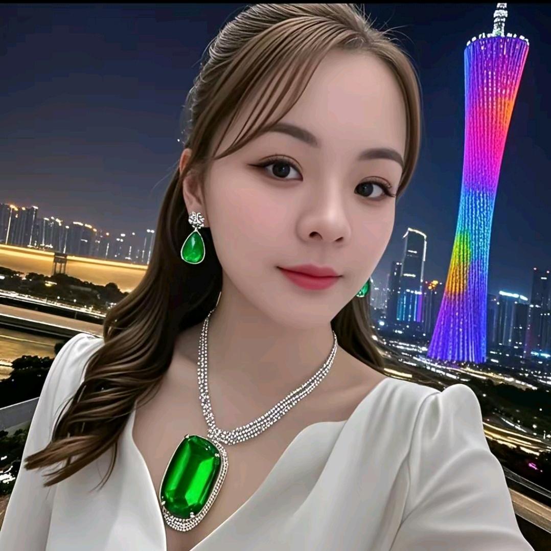 芯梅商行👑👑