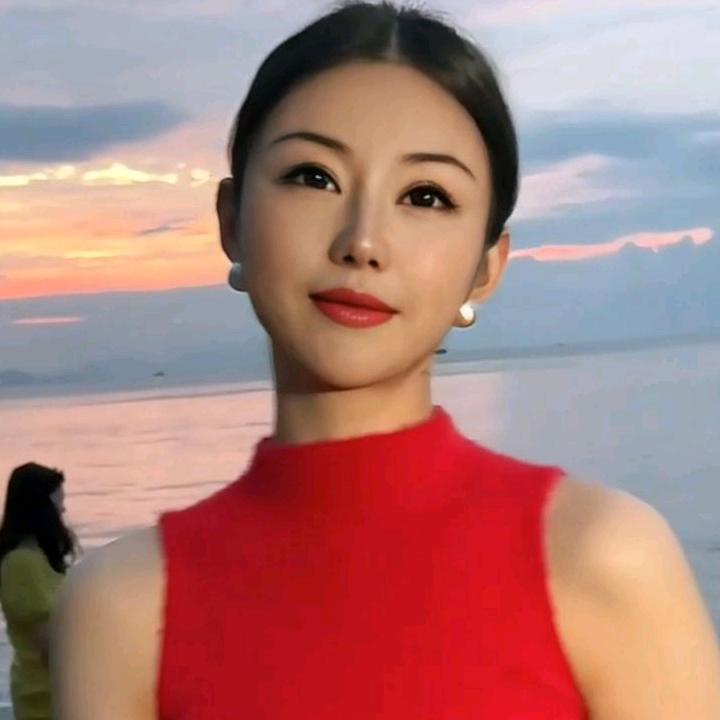 美姐姐化妆品