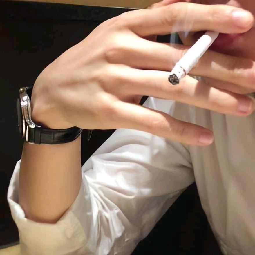 斌