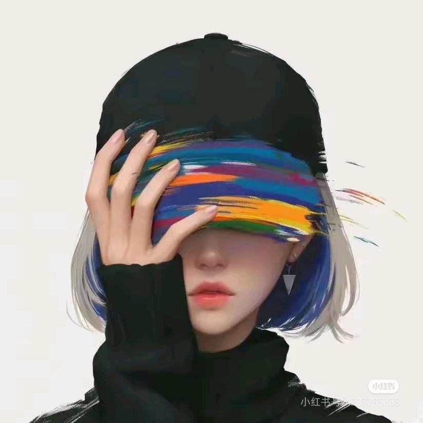 一波王炸