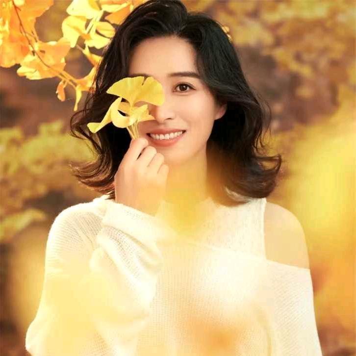 月半读文电台FM