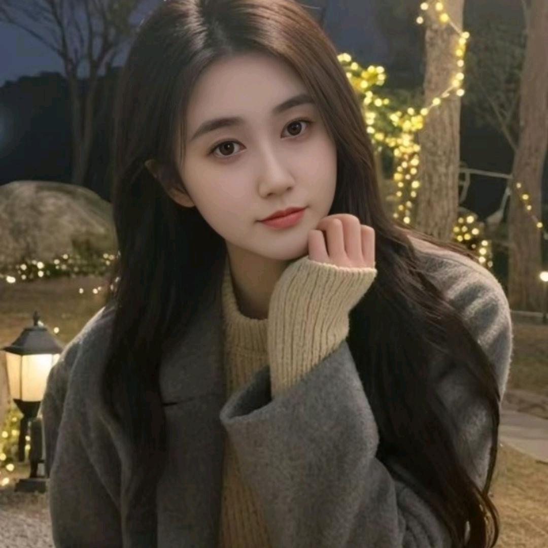 💖姚🌸菇🌸凉