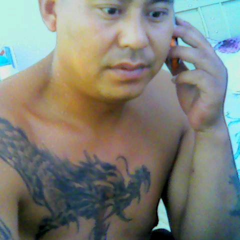 永远向钱看💰火🔥