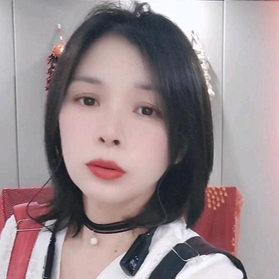 玻妃体龄管理🌺程程