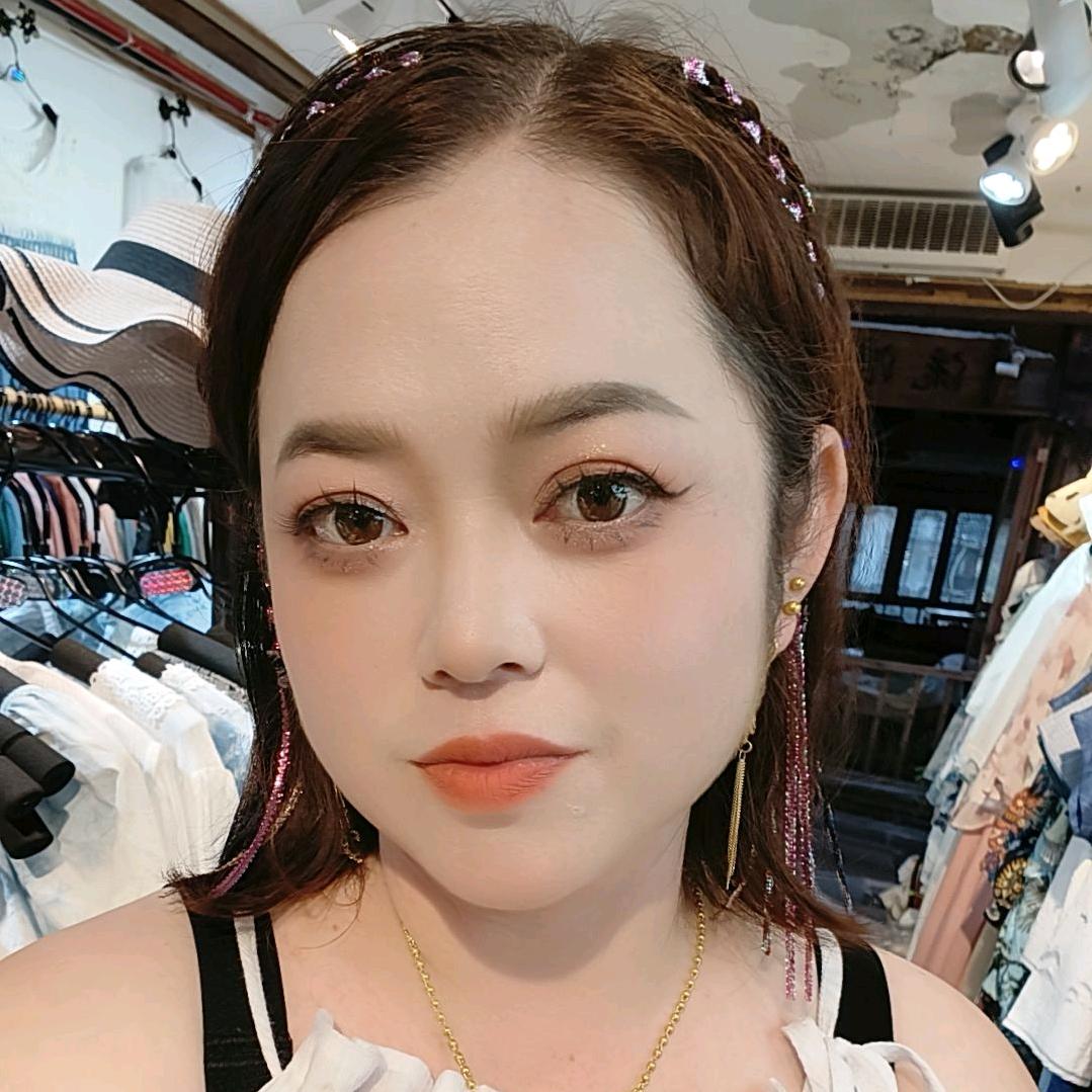 姣儿