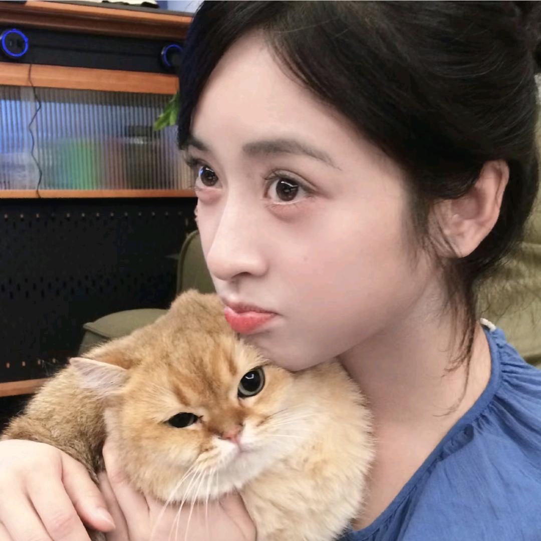 小丸子的星期八