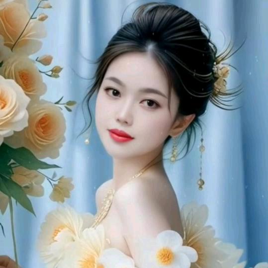 草莓🍓遇番茄🍅