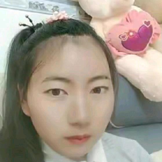 小芳-