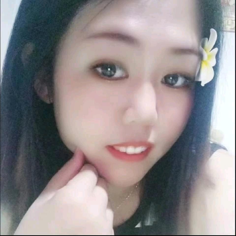 @安稳m