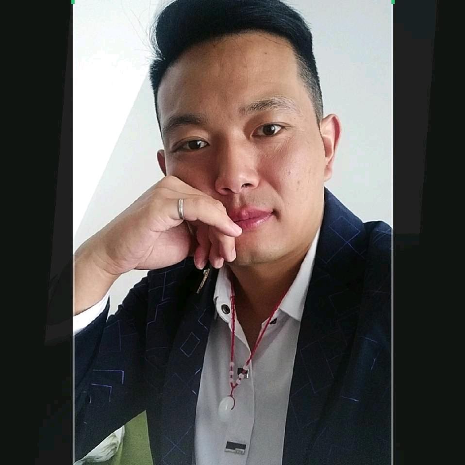 初心未许