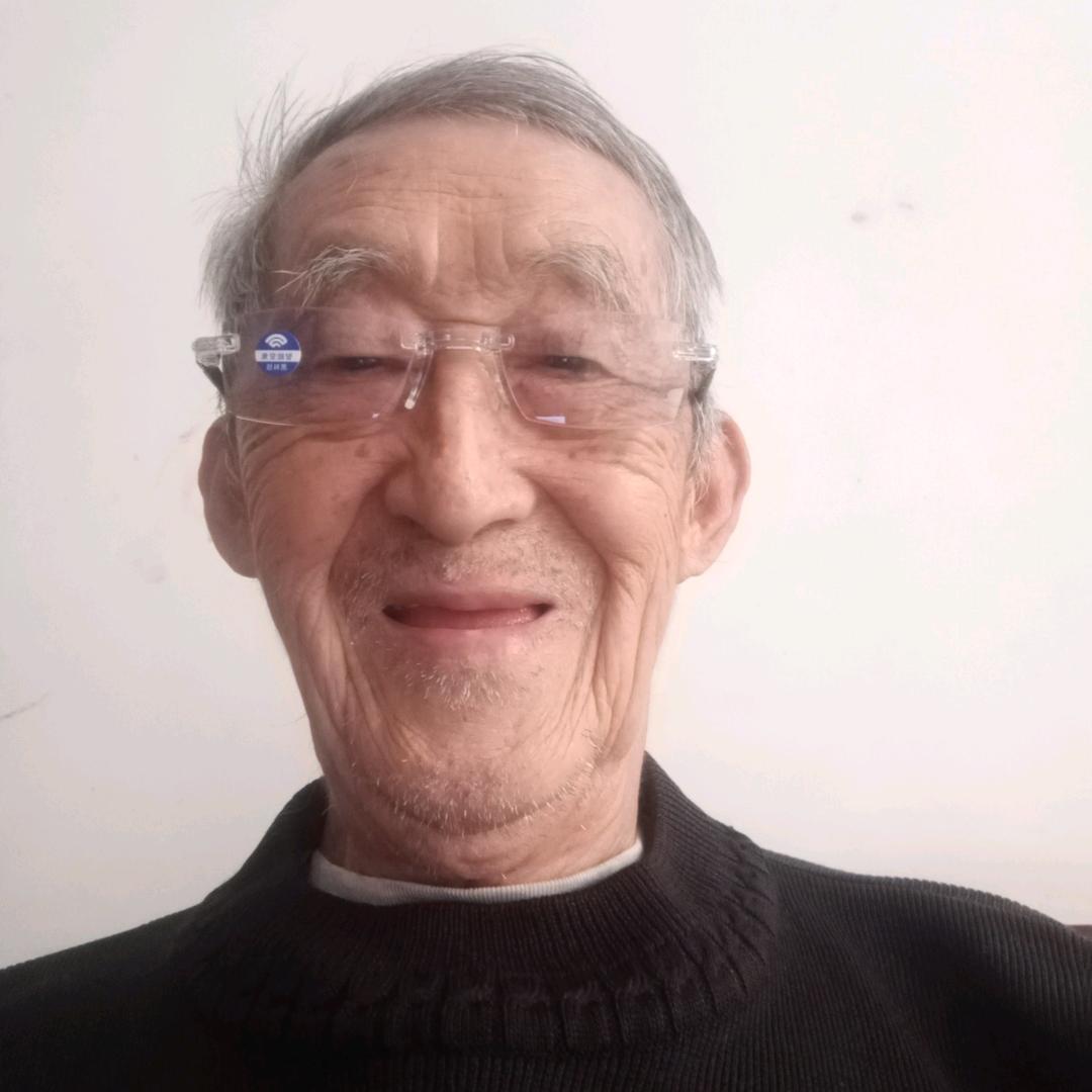 顶好笑