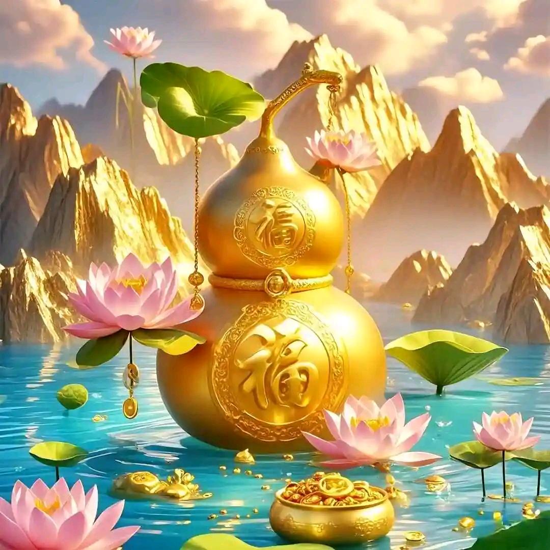 圆镜生活馆