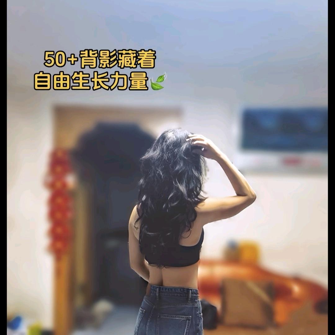 乡如故