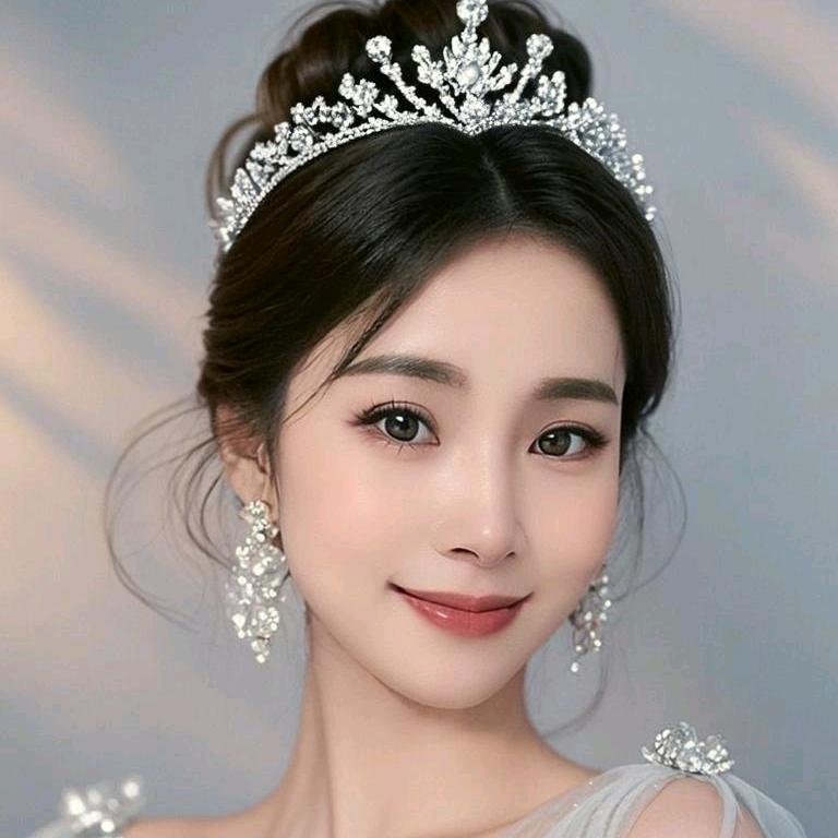 不求最好，只求更好！